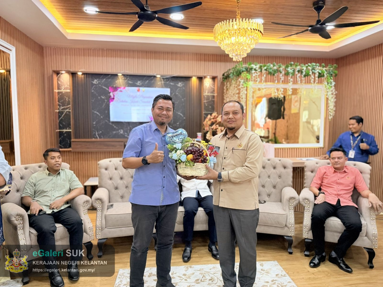 majlis-perpisahan-setulus-kasih-seindah-memori-32.JPEG