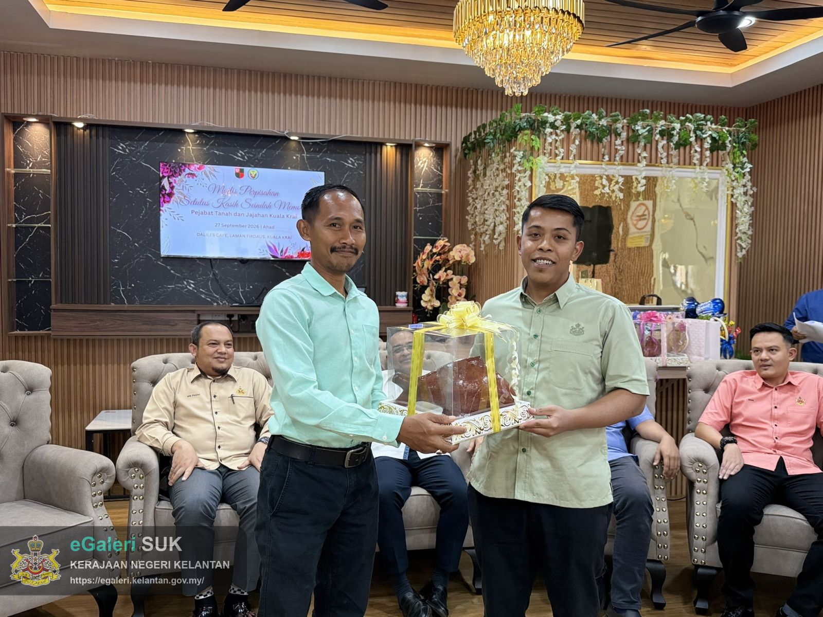 majlis-perpisahan-setulus-kasih-seindah-memori-38.JPEG