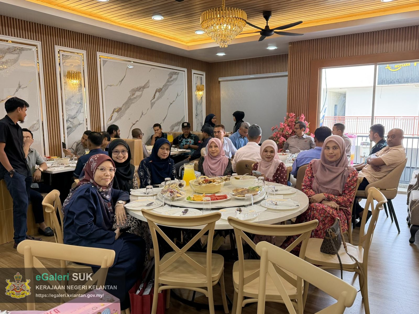 majlis-perpisahan-setulus-kasih-seindah-memori-4.JPEG