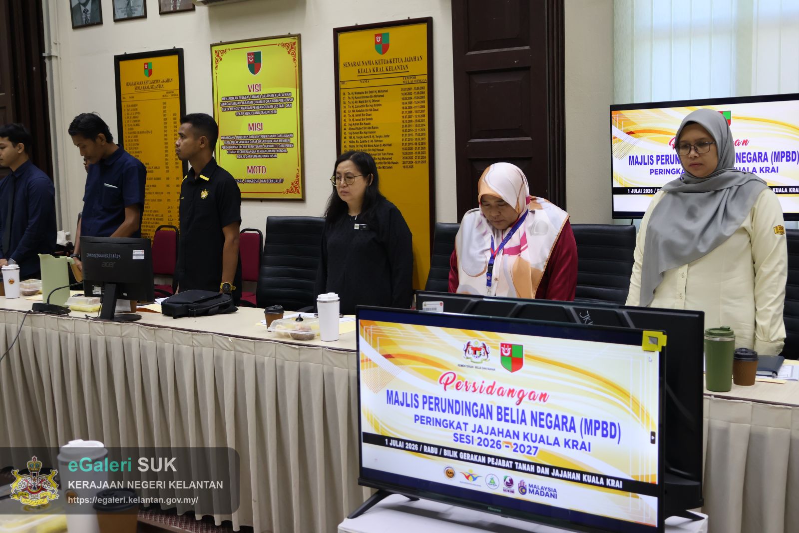 majlis-persidangan-belia-dan-sukan-jajahan-kuala-krai-1.JPG