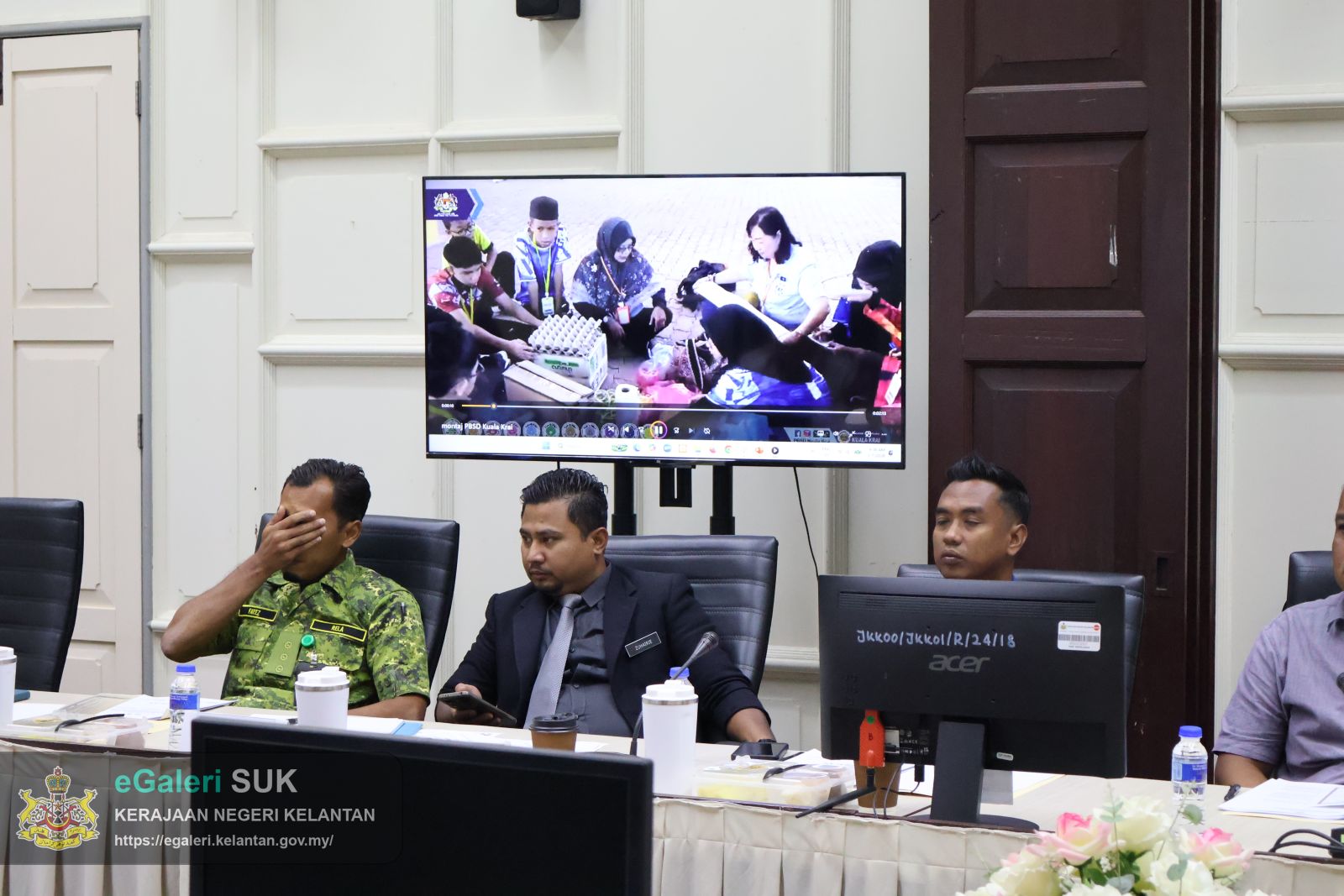 majlis-persidangan-belia-dan-sukan-jajahan-kuala-krai-10.JPG