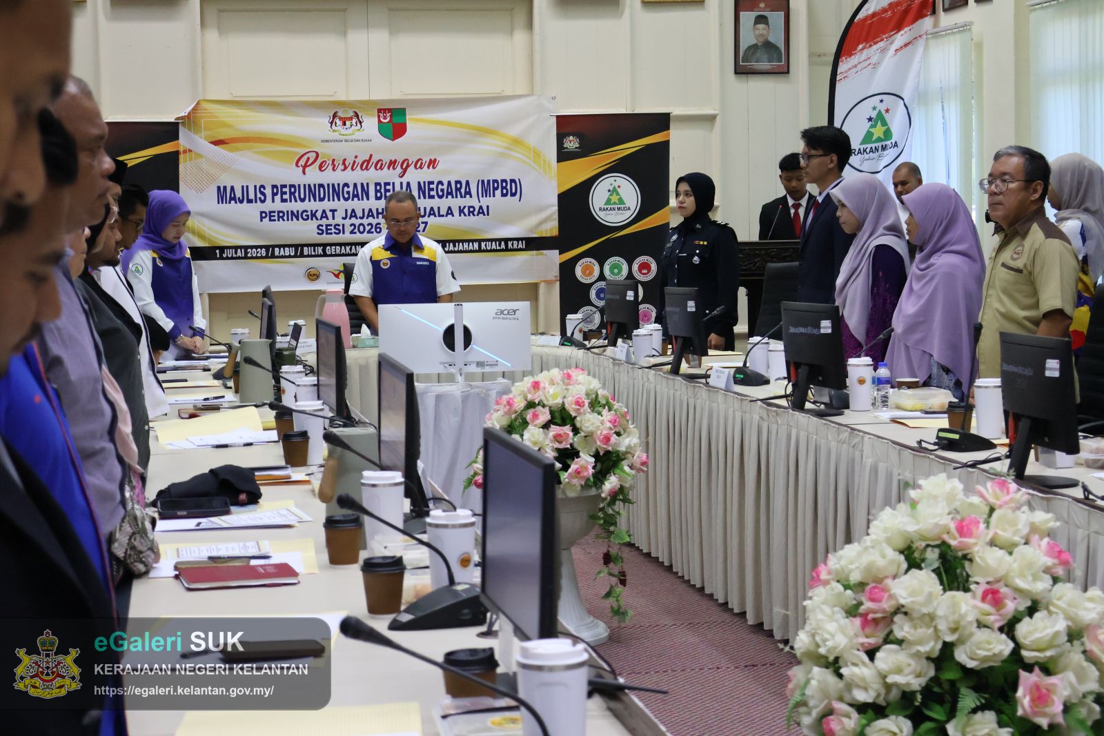 majlis-persidangan-belia-dan-sukan-jajahan-kuala-krai-2.JPG