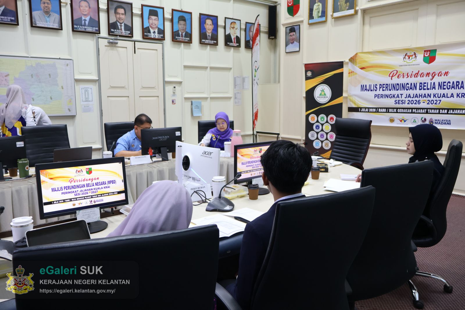 majlis-persidangan-belia-dan-sukan-jajahan-kuala-krai-9.JPG
