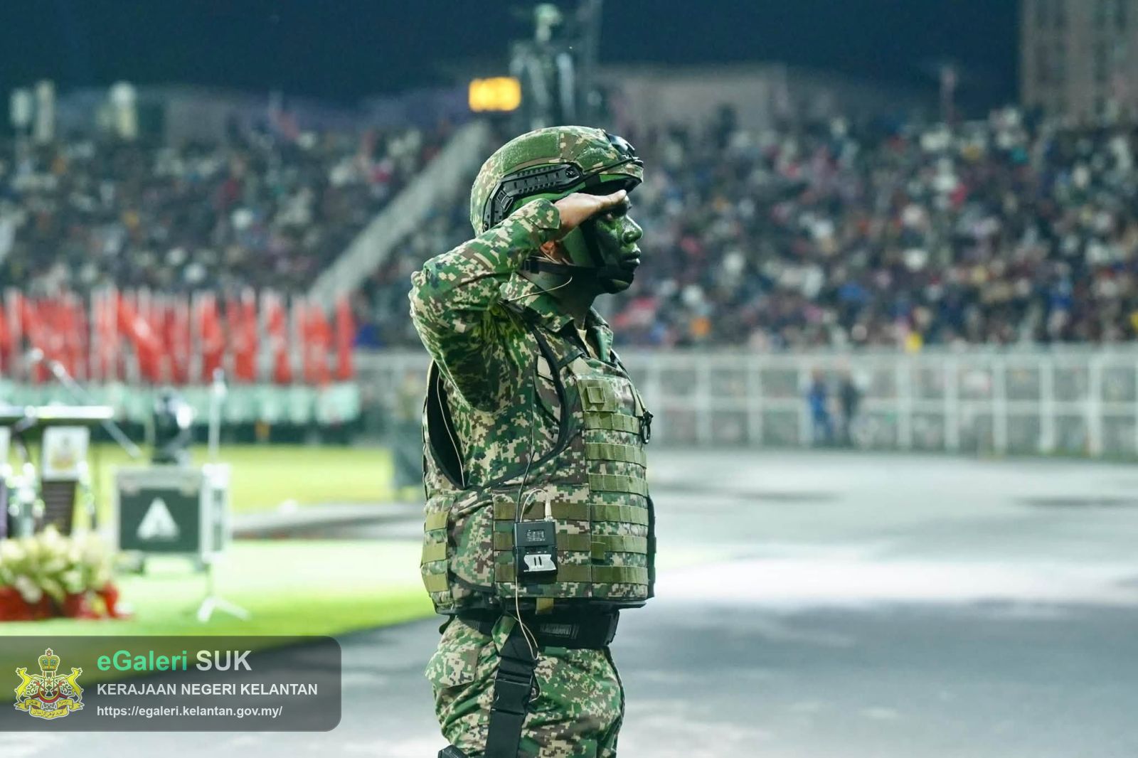 majlis-sambutan-hari-kebangsaan-peringkat-negeri-kelantan-2026-3.jpg