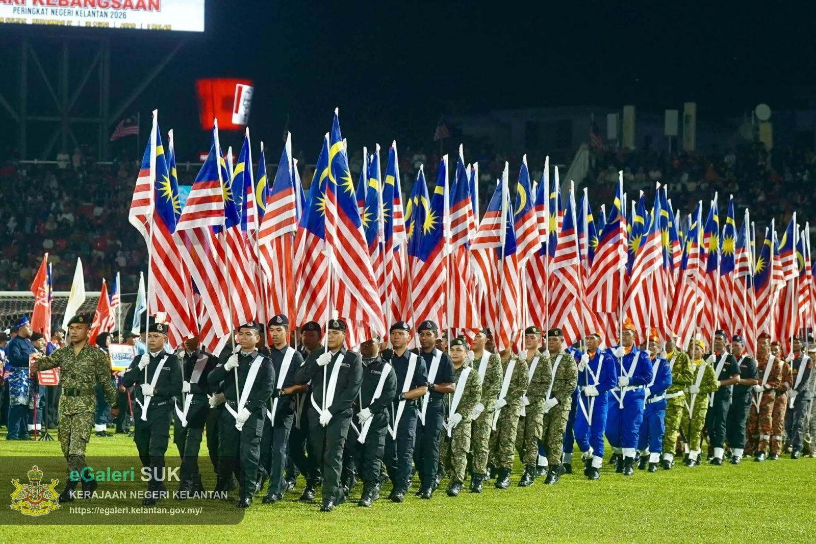 majlis-sambutan-hari-kebangsaan-peringkat-negeri-kelantan-2026-4.jpg