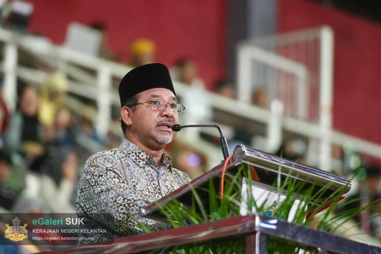 majlis-sambutan-hari-kebangsaan-peringkat-negeri-kelantan-2026-5.jpg