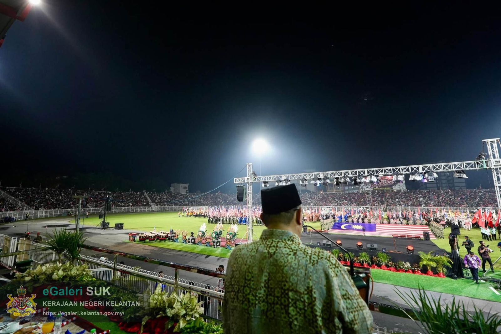 majlis-sambutan-hari-kebangsaan-peringkat-negeri-kelantan-2026-6.jpg