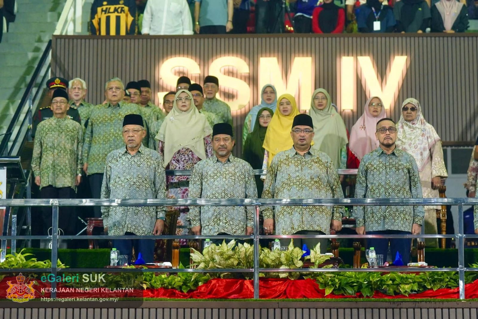 majlis-sambutan-hari-kebangsaan-peringkat-negeri-kelantan-2026-9.jpg