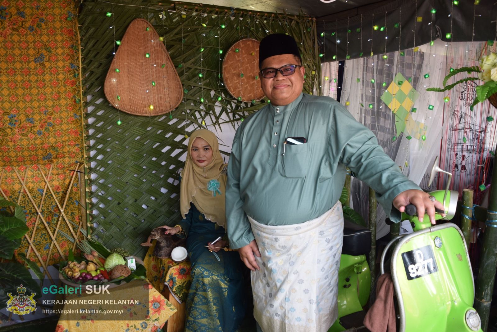 majlis-sambutan-hari-raya-aidilfitri-jajahan-jeli-tahun-2025-12.jpg