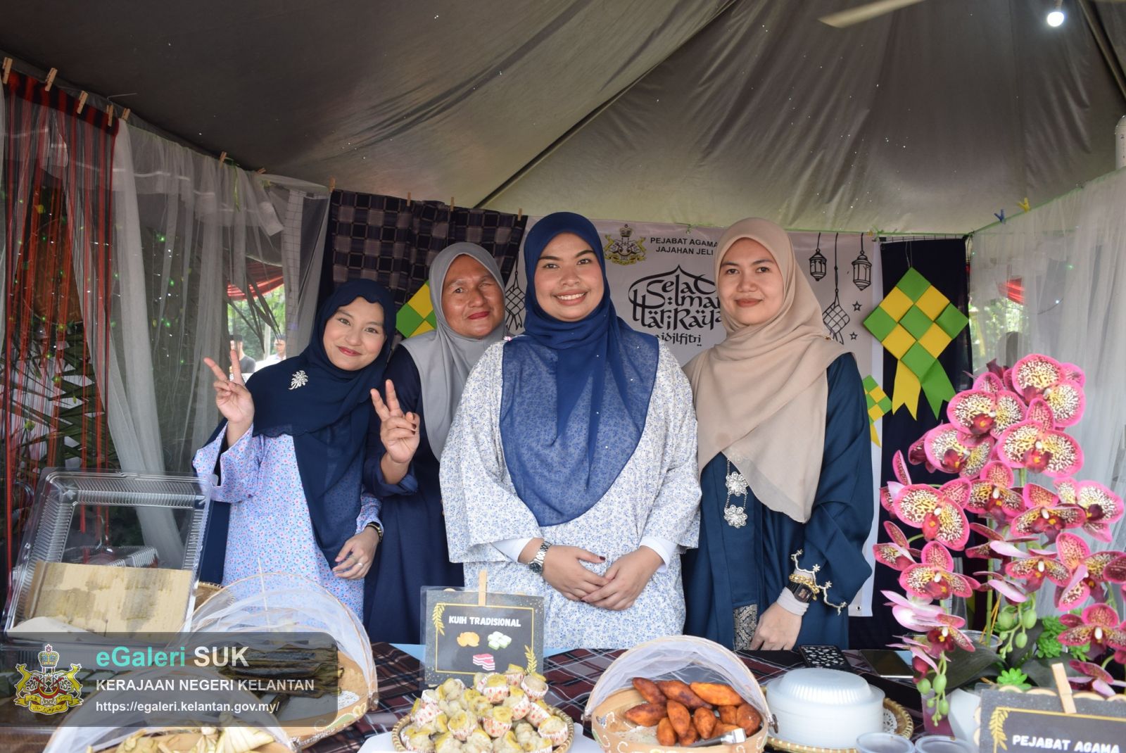 majlis-sambutan-hari-raya-aidilfitri-jajahan-jeli-tahun-2025-2.jpg