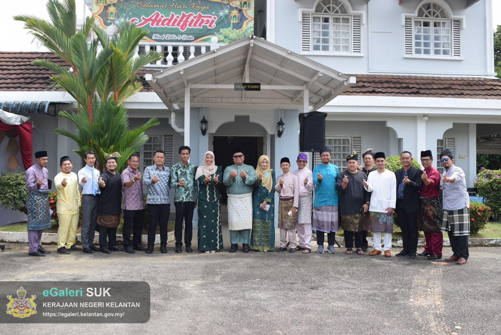 majlis-sambutan-hari-raya-aidilfitri-jajahan-jeli-tahun-2025-5.jpg