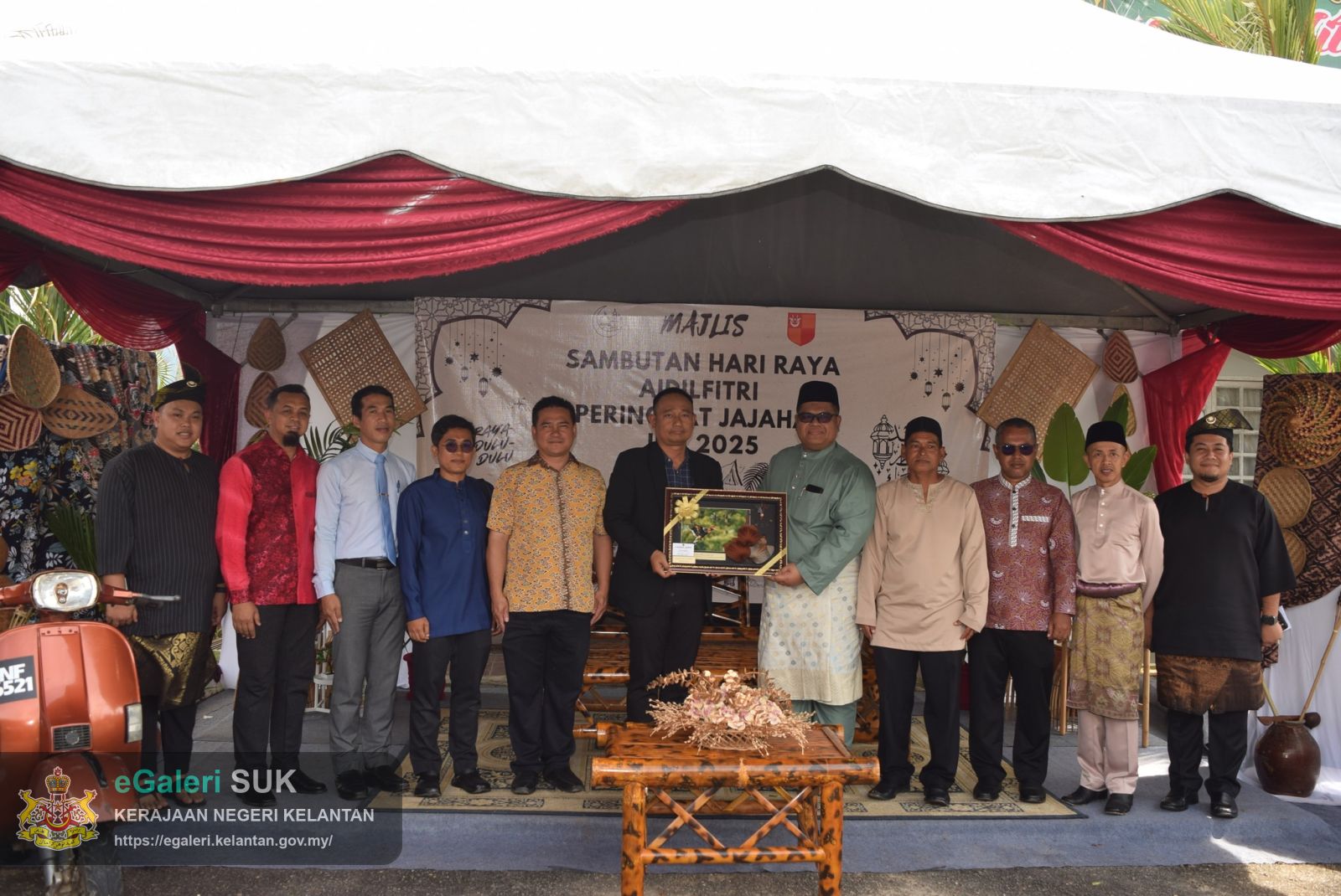 majlis-sambutan-hari-raya-aidilfitri-jajahan-jeli-tahun-2025-7.jpg