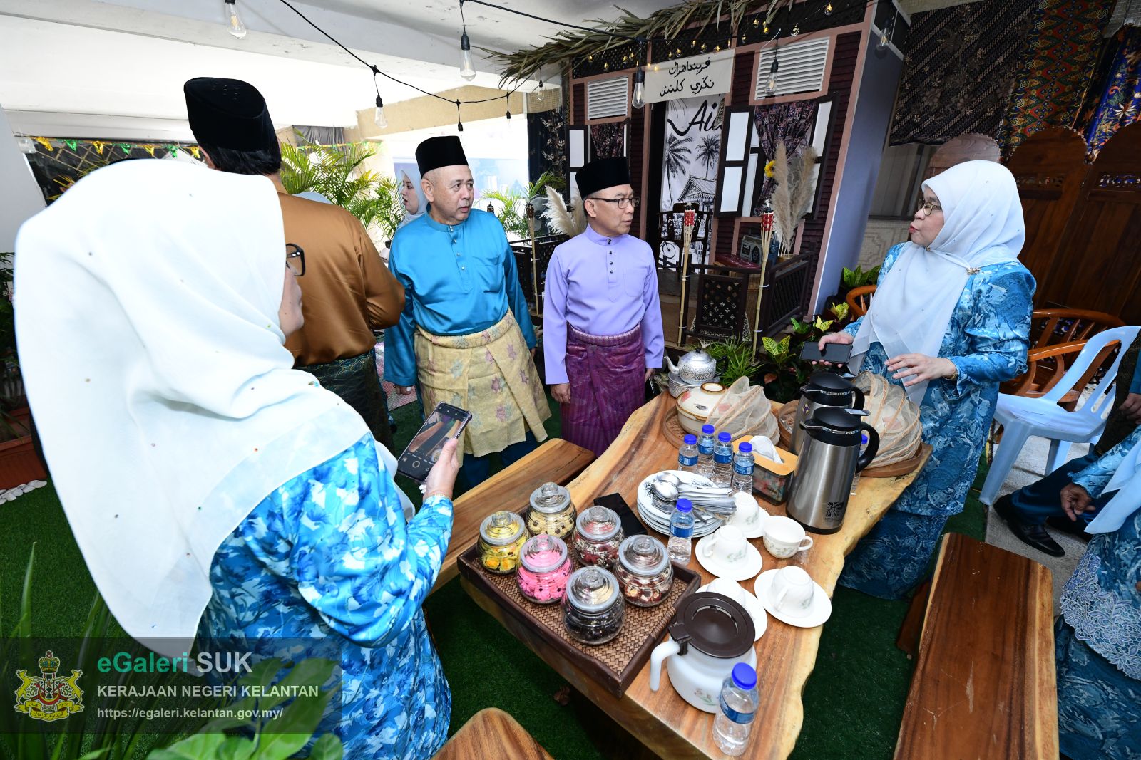 majlis-sambutan-hari-raya-aidilfitri-kompleks-kota-darulnaim-12.JPG