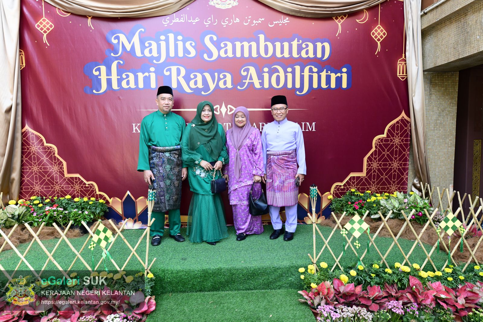 majlis-sambutan-hari-raya-aidilfitri-kompleks-kota-darulnaim-15.JPG