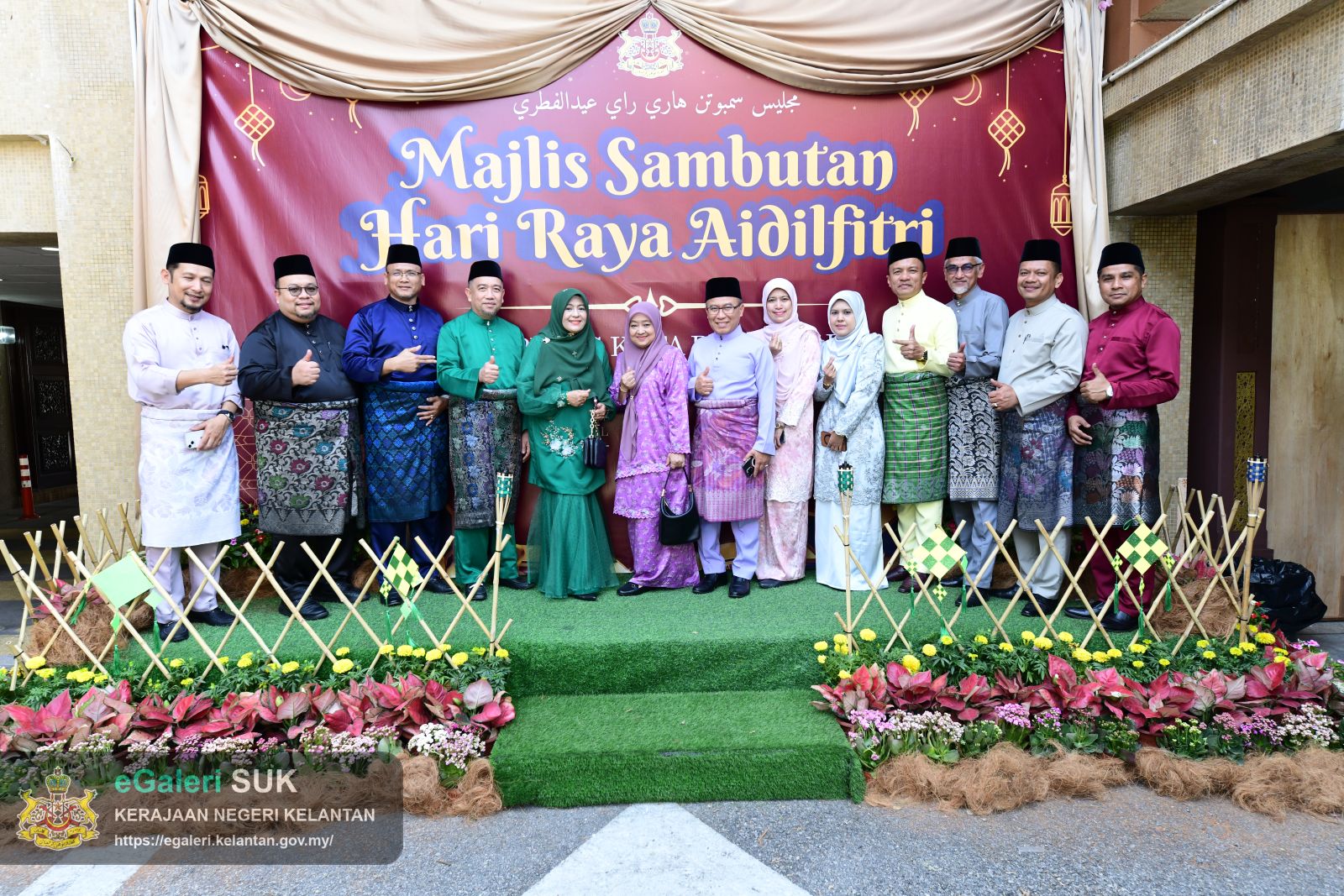 majlis-sambutan-hari-raya-aidilfitri-kompleks-kota-darulnaim-16.JPG