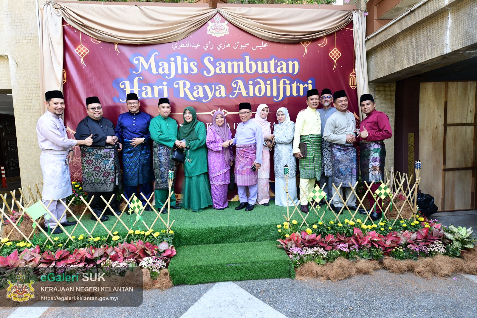 majlis-sambutan-hari-raya-aidilfitri-kompleks-kota-darulnaim-17.JPG