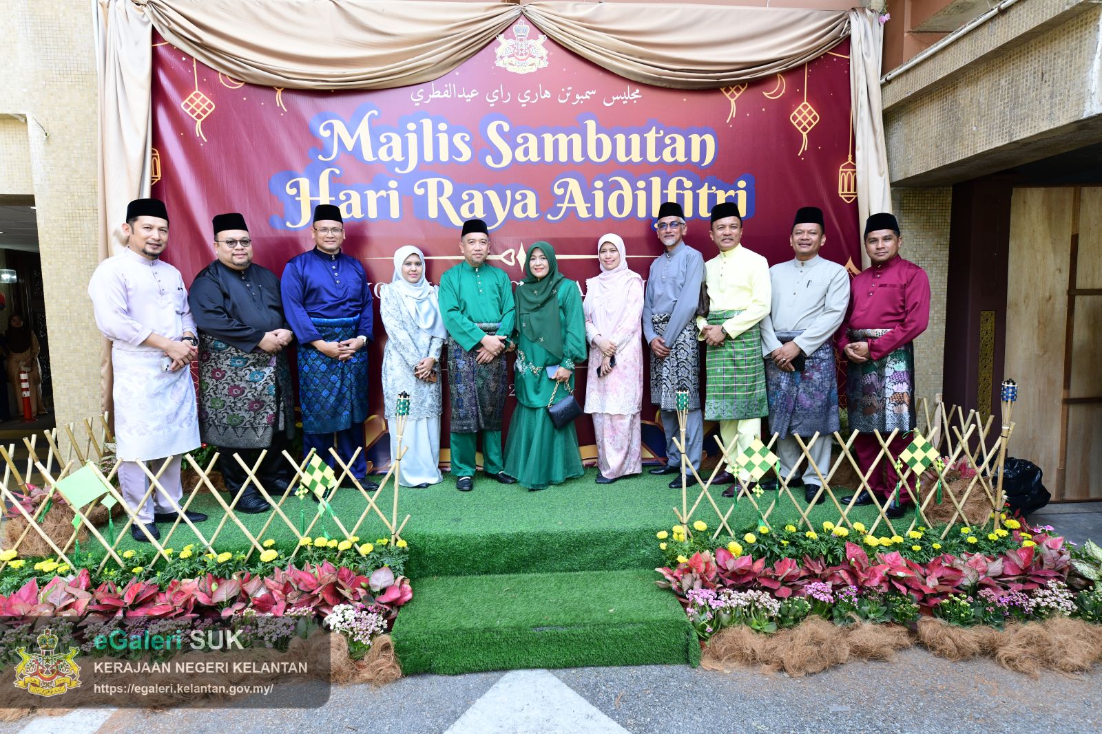 majlis-sambutan-hari-raya-aidilfitri-kompleks-kota-darulnaim-18.JPG
