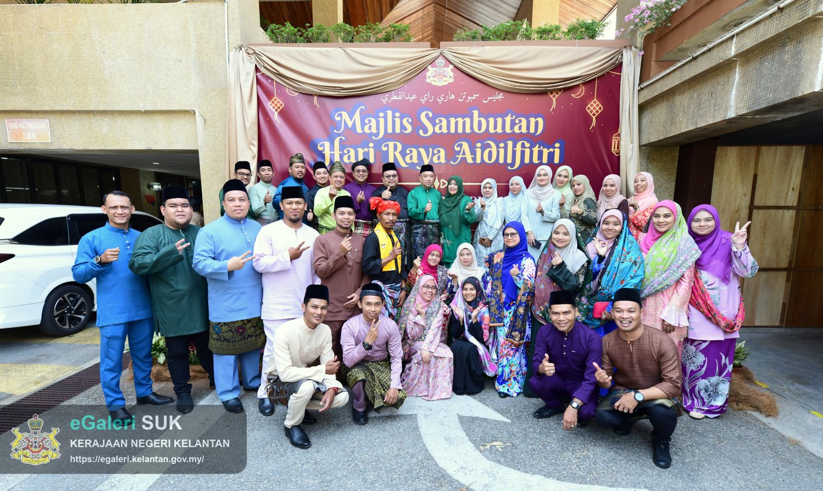 majlis-sambutan-hari-raya-aidilfitri-kompleks-kota-darulnaim-19.JPG
