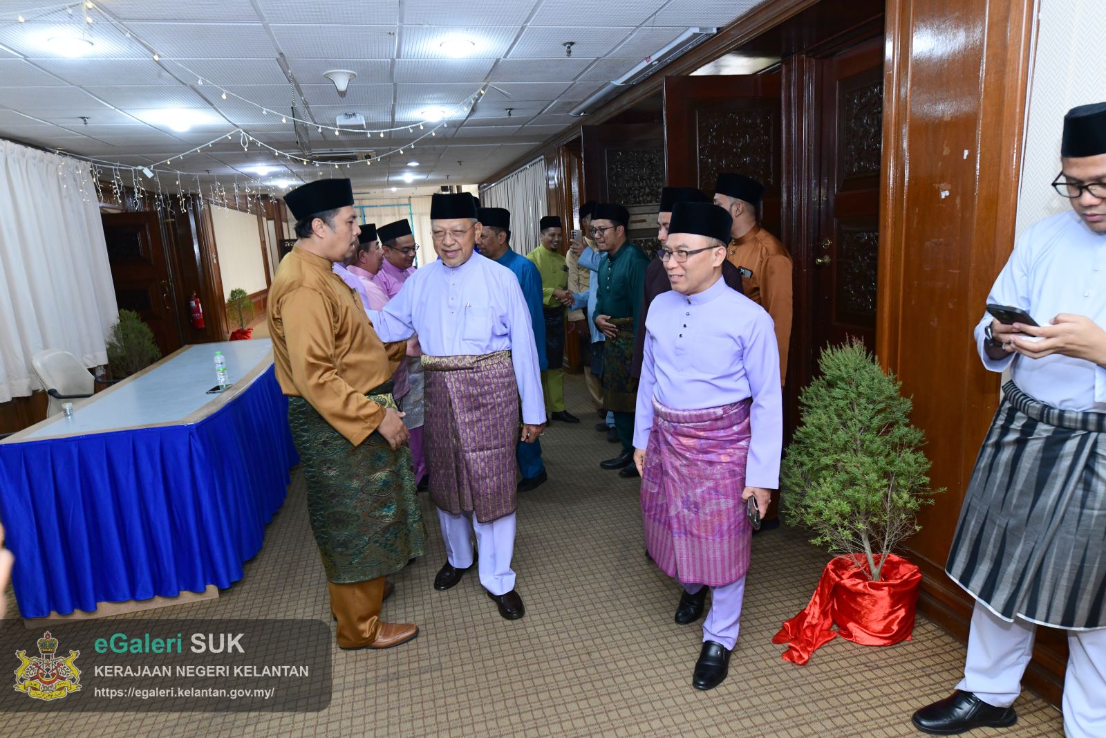 majlis-sambutan-hari-raya-aidilfitri-kompleks-kota-darulnaim-26.JPG