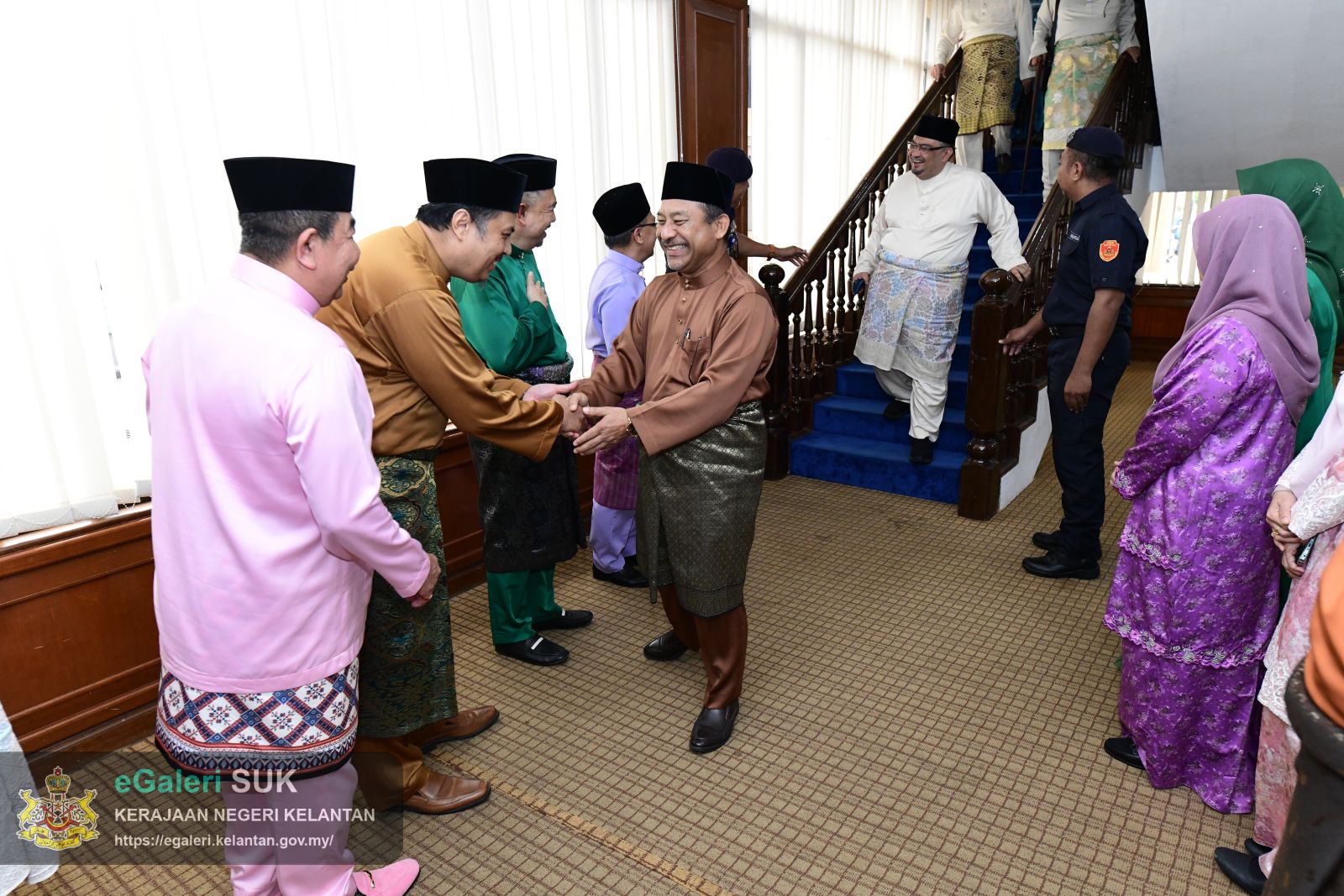 majlis-sambutan-hari-raya-aidilfitri-kompleks-kota-darulnaim-29.JPG