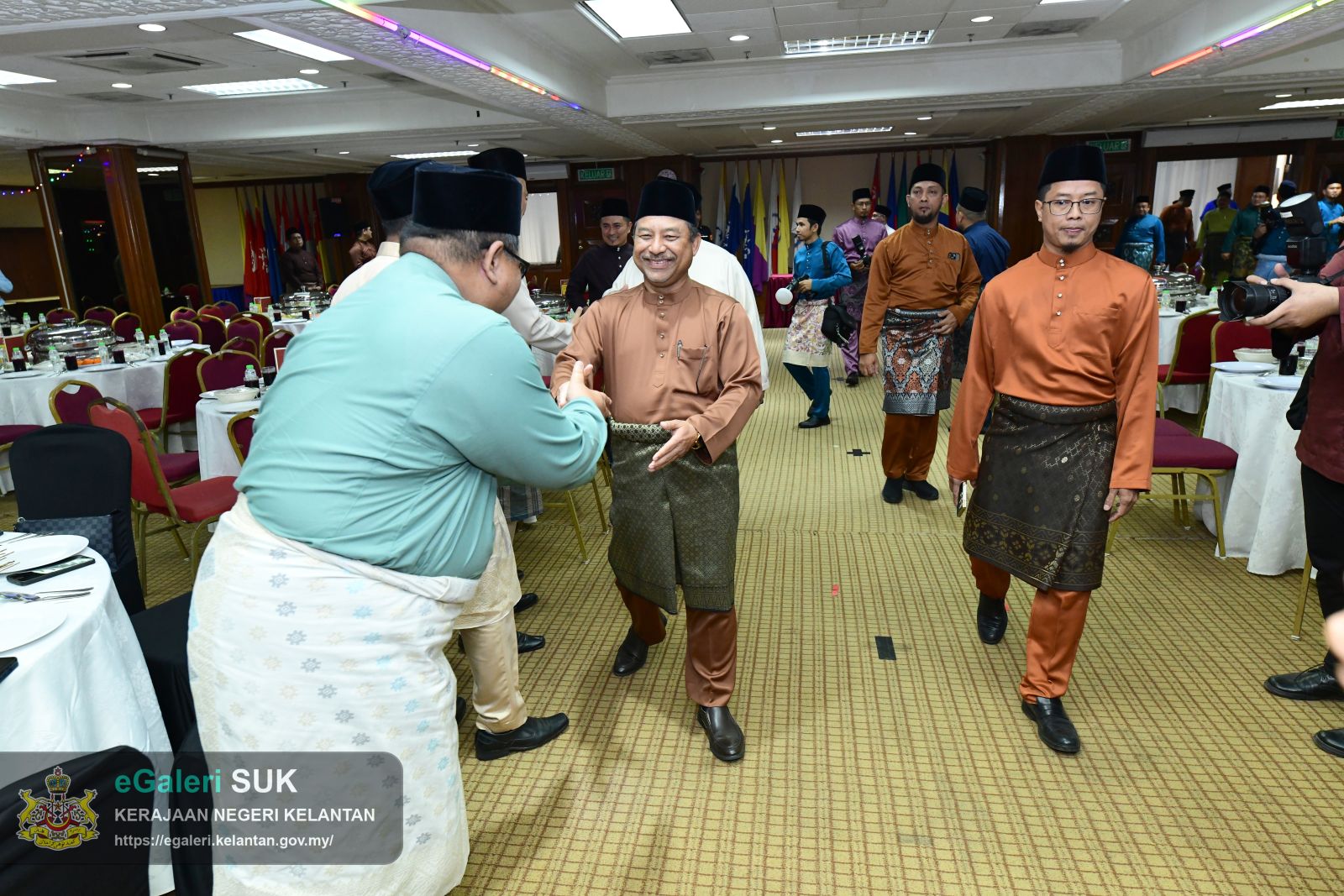 majlis-sambutan-hari-raya-aidilfitri-kompleks-kota-darulnaim-30.JPG