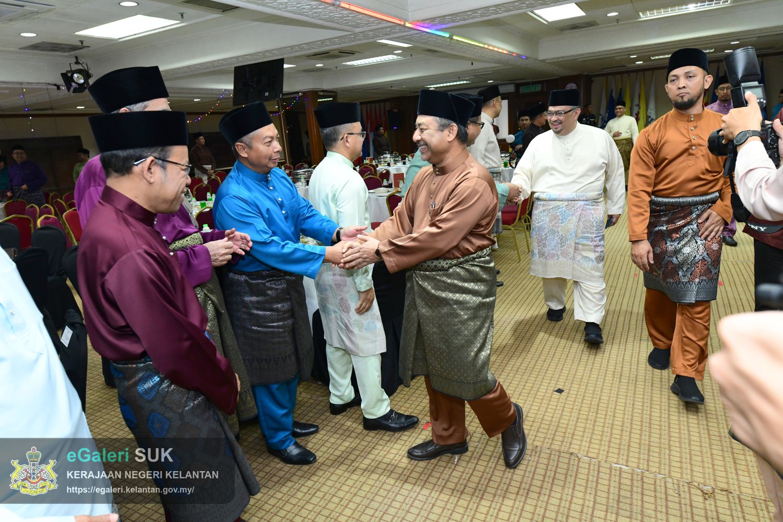 majlis-sambutan-hari-raya-aidilfitri-kompleks-kota-darulnaim-31.JPG