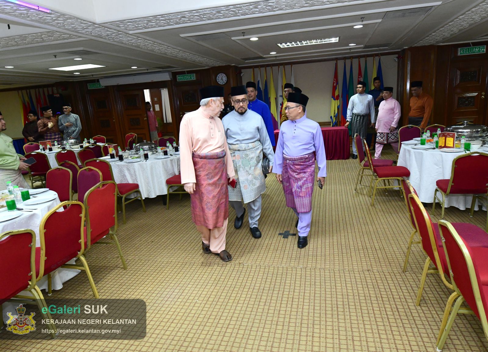 majlis-sambutan-hari-raya-aidilfitri-kompleks-kota-darulnaim-33.JPG