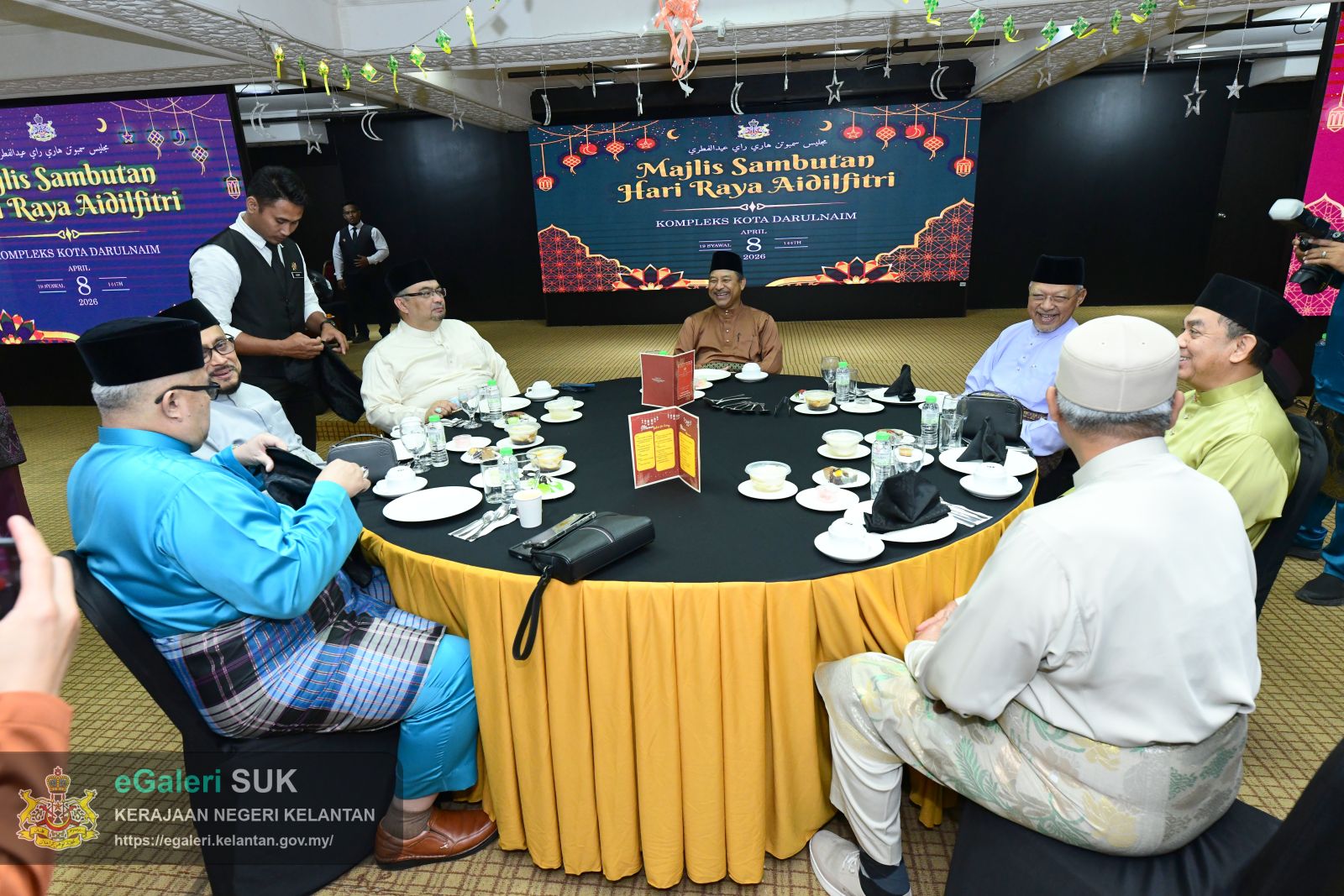 majlis-sambutan-hari-raya-aidilfitri-kompleks-kota-darulnaim-34.JPG