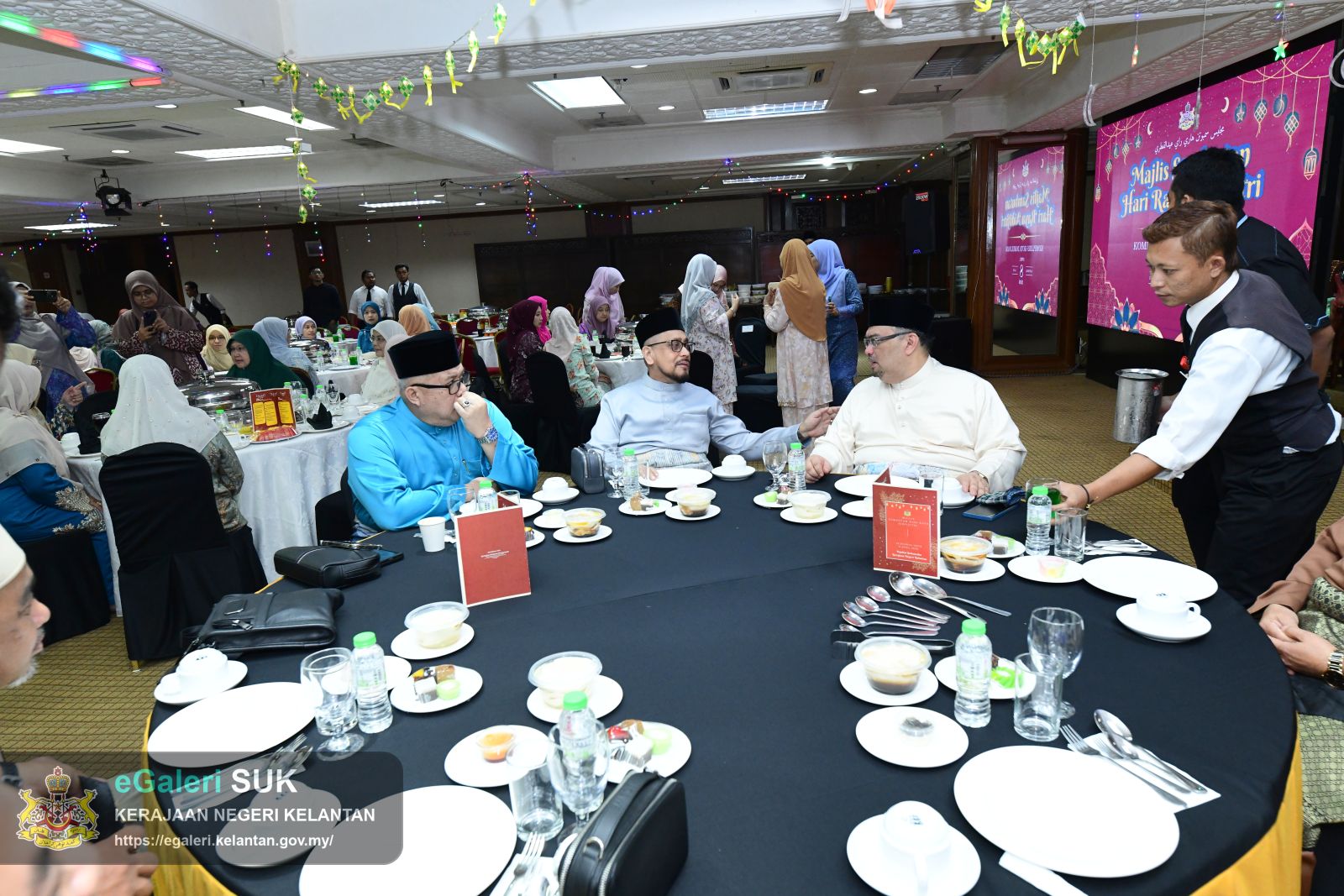 majlis-sambutan-hari-raya-aidilfitri-kompleks-kota-darulnaim-35.JPG