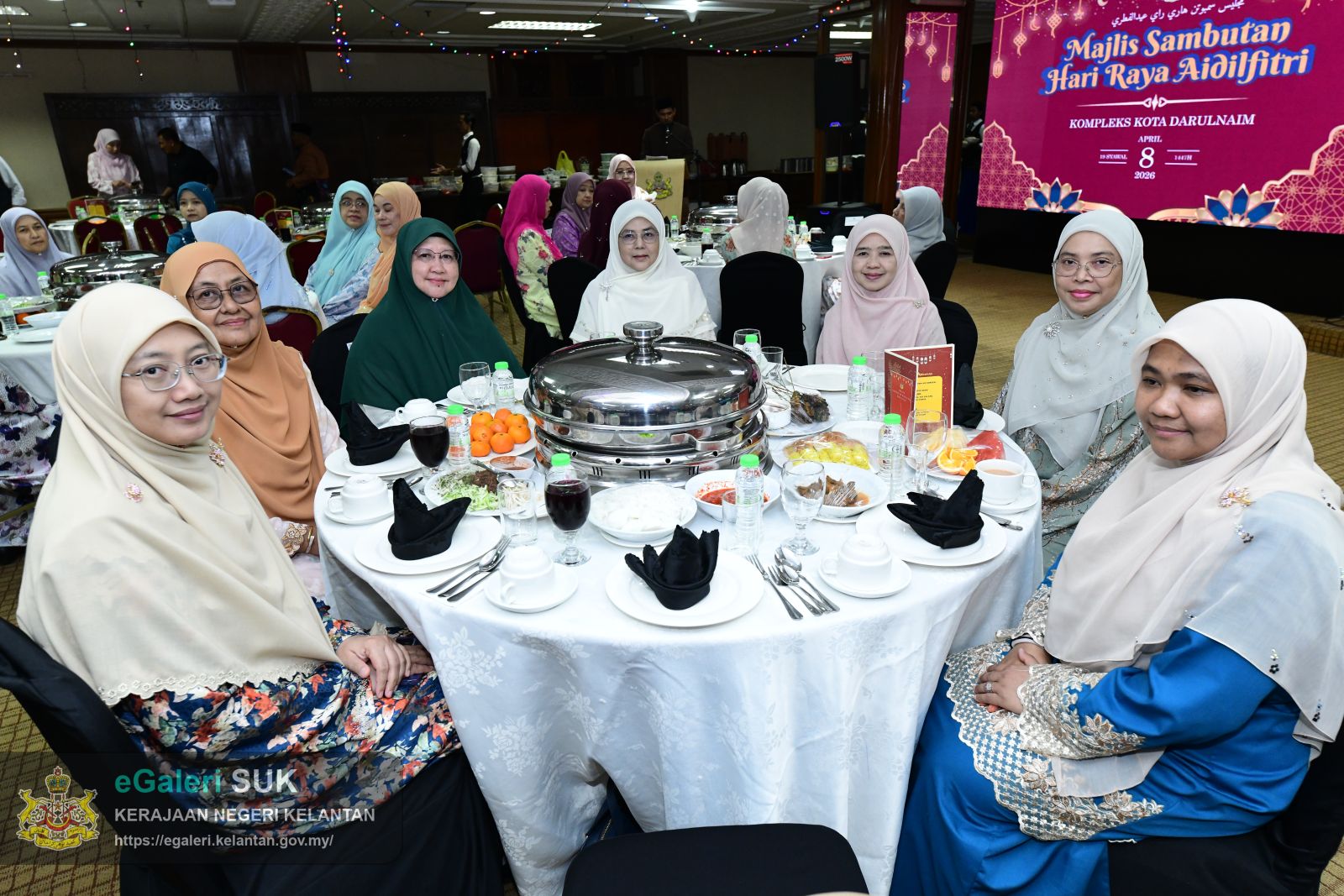 majlis-sambutan-hari-raya-aidilfitri-kompleks-kota-darulnaim-36.JPG