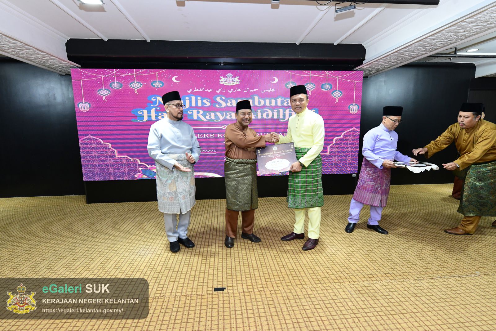 majlis-sambutan-hari-raya-aidilfitri-kompleks-kota-darulnaim-41.JPG