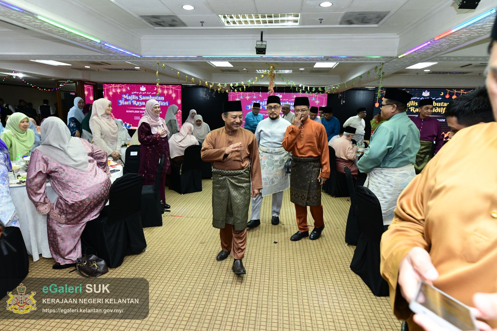 majlis-sambutan-hari-raya-aidilfitri-kompleks-kota-darulnaim-44.JPG