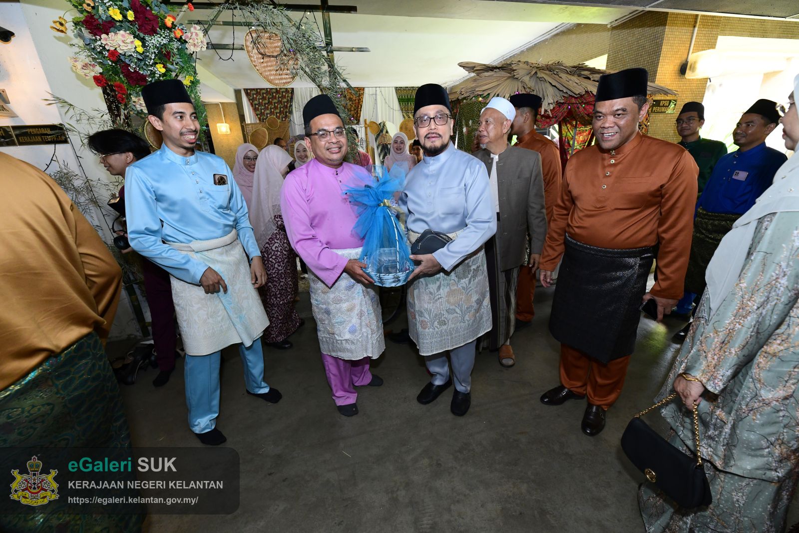 majlis-sambutan-hari-raya-aidilfitri-kompleks-kota-darulnaim-49.JPG