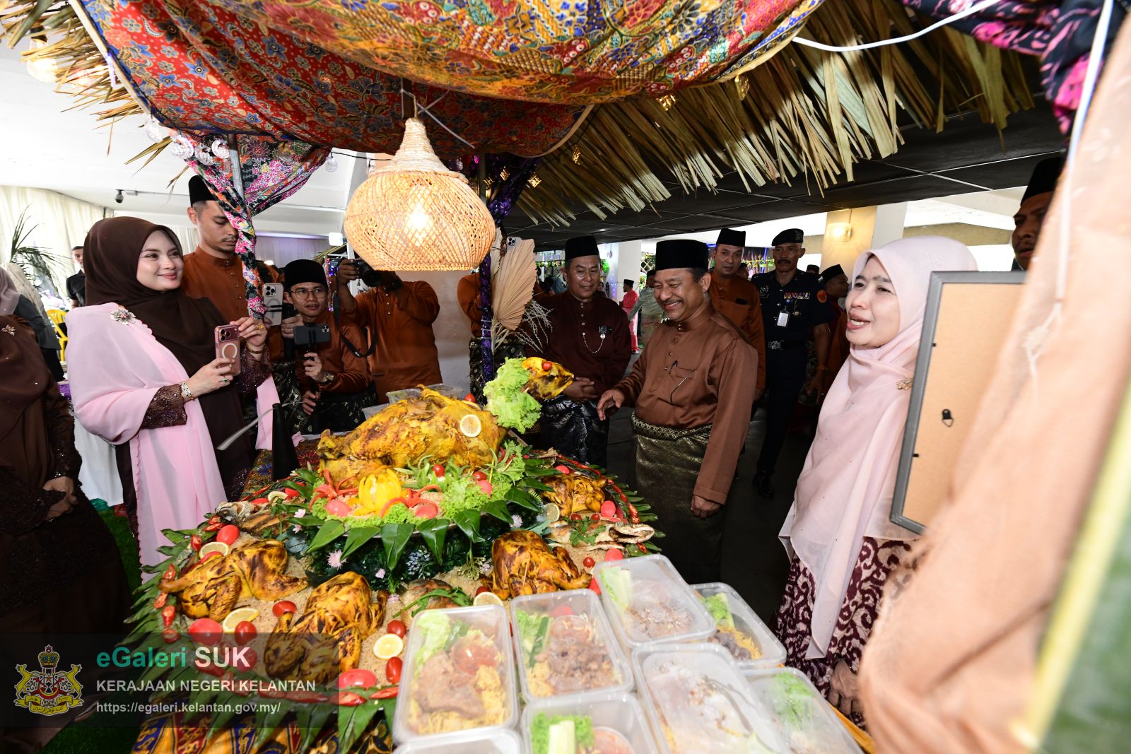 majlis-sambutan-hari-raya-aidilfitri-kompleks-kota-darulnaim-50.JPG