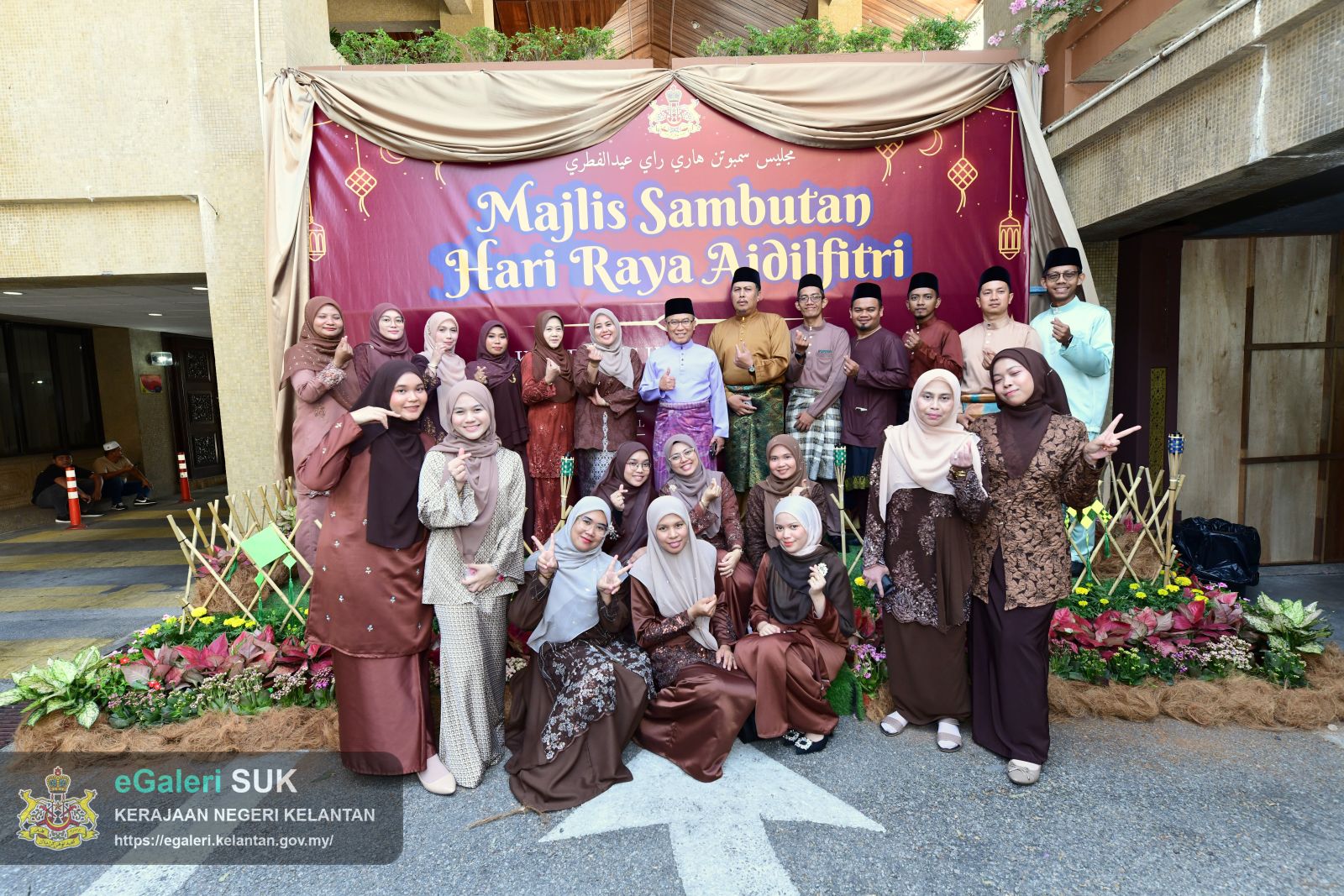 majlis-sambutan-hari-raya-aidilfitri-kompleks-kota-darulnaim-6.JPG