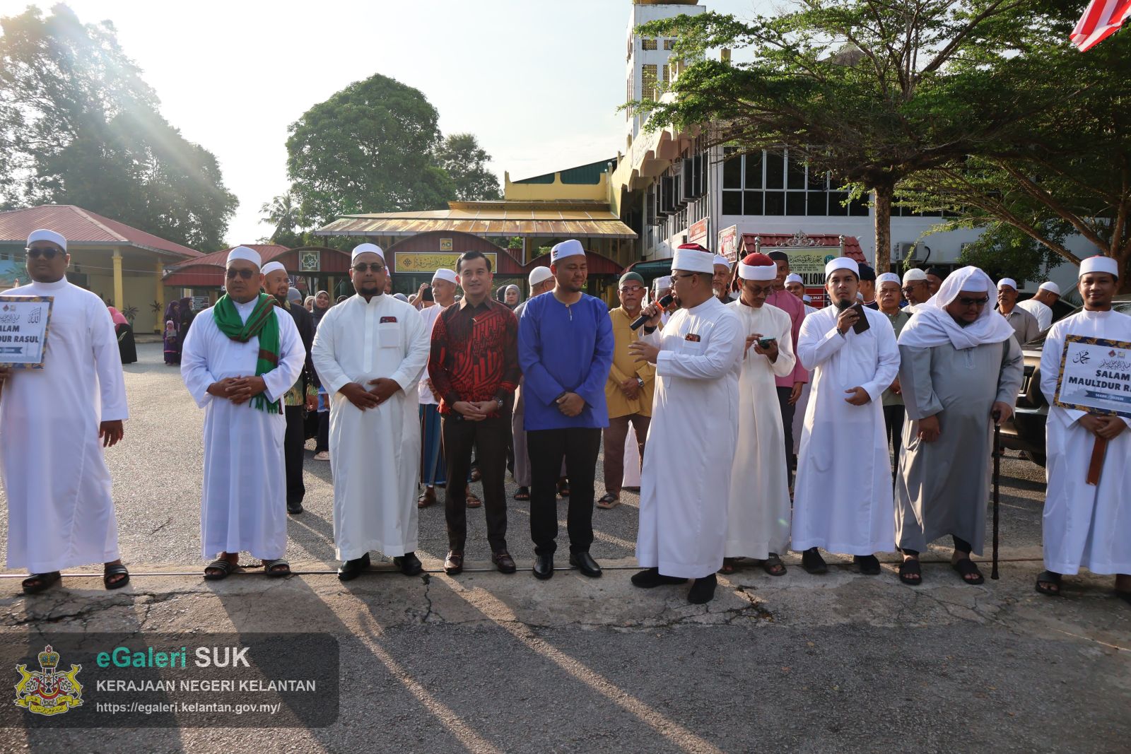 majlis-sambutan-maulidur-rasul-1448h-2026m-masjid-jamek-tengku-muhammad-faris-petra-kuala-krai-kelantan-2.JPG