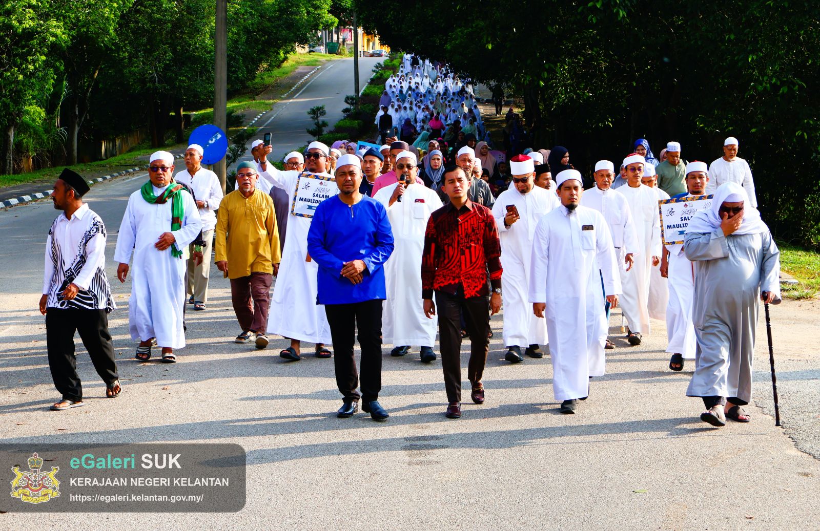 majlis-sambutan-maulidur-rasul-1448h-2026m-masjid-jamek-tengku-muhammad-faris-petra-kuala-krai-kelantan-6.JPG