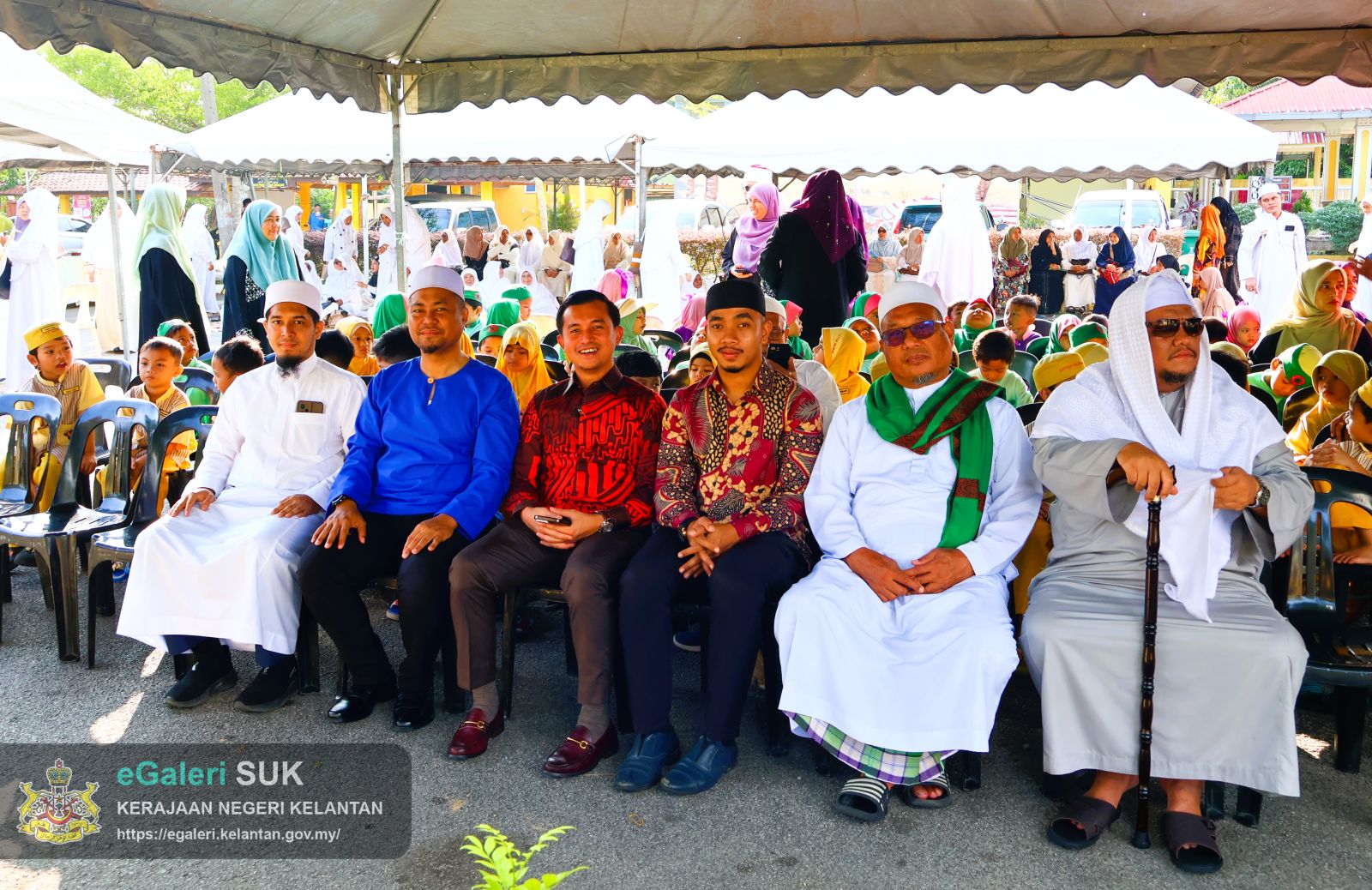 majlis-sambutan-maulidur-rasul-1448h-2026m-masjid-jamek-tengku-muhammad-faris-petra-kuala-krai-kelantan-7.JPG