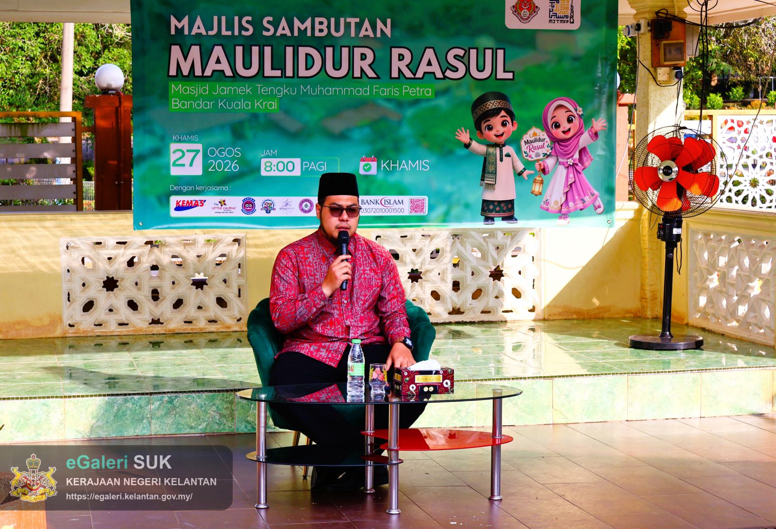 majlis-sambutan-maulidur-rasul-1448h-2026m-masjid-jamek-tengku-muhammad-faris-petra-kuala-krai-kelantan-9.JPG
