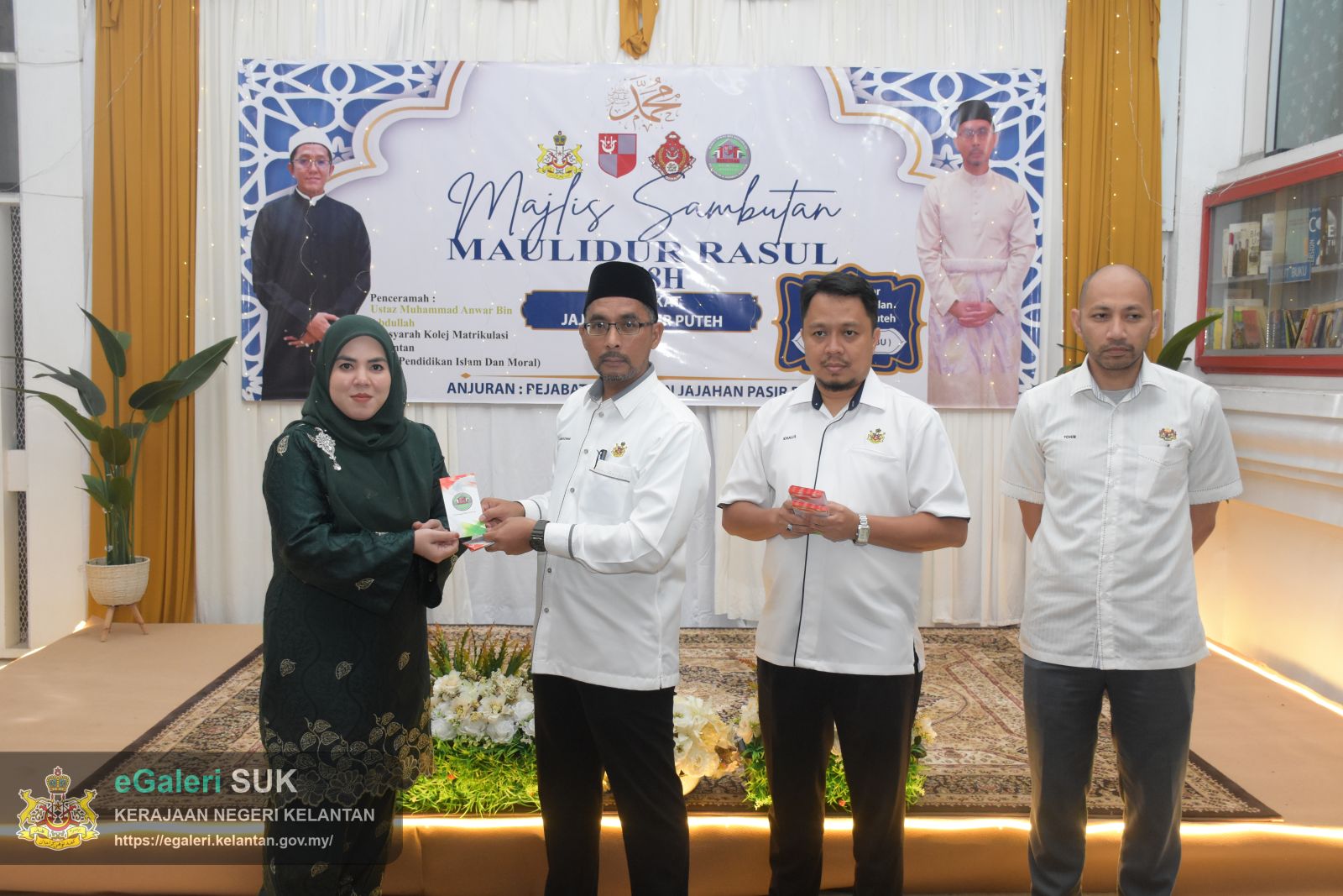 majlis-sambutan-maulidur-rasul-1448h-peringkat-jajahan-pasir-puteh-11.JPG