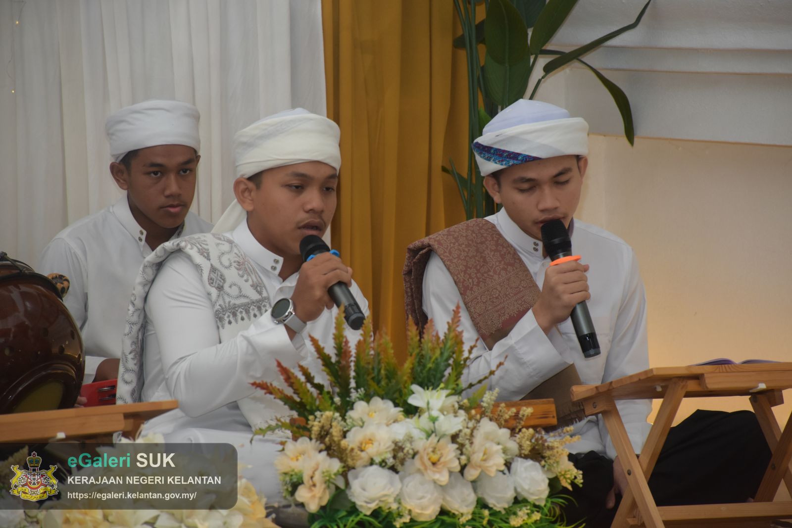 majlis-sambutan-maulidur-rasul-1448h-peringkat-jajahan-pasir-puteh-15.JPG