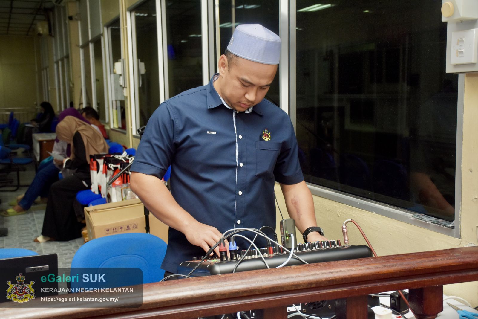 majlis-sambutan-maulidur-rasul-1448h-peringkat-jajahan-pasir-puteh-17.JPG