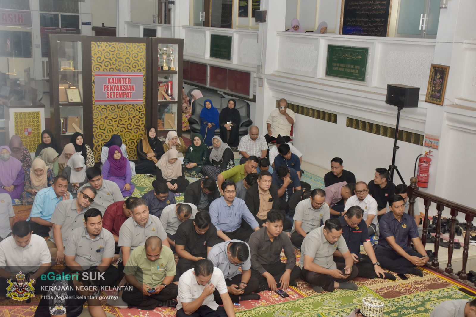 majlis-sambutan-maulidur-rasul-1448h-peringkat-jajahan-pasir-puteh-19.JPG