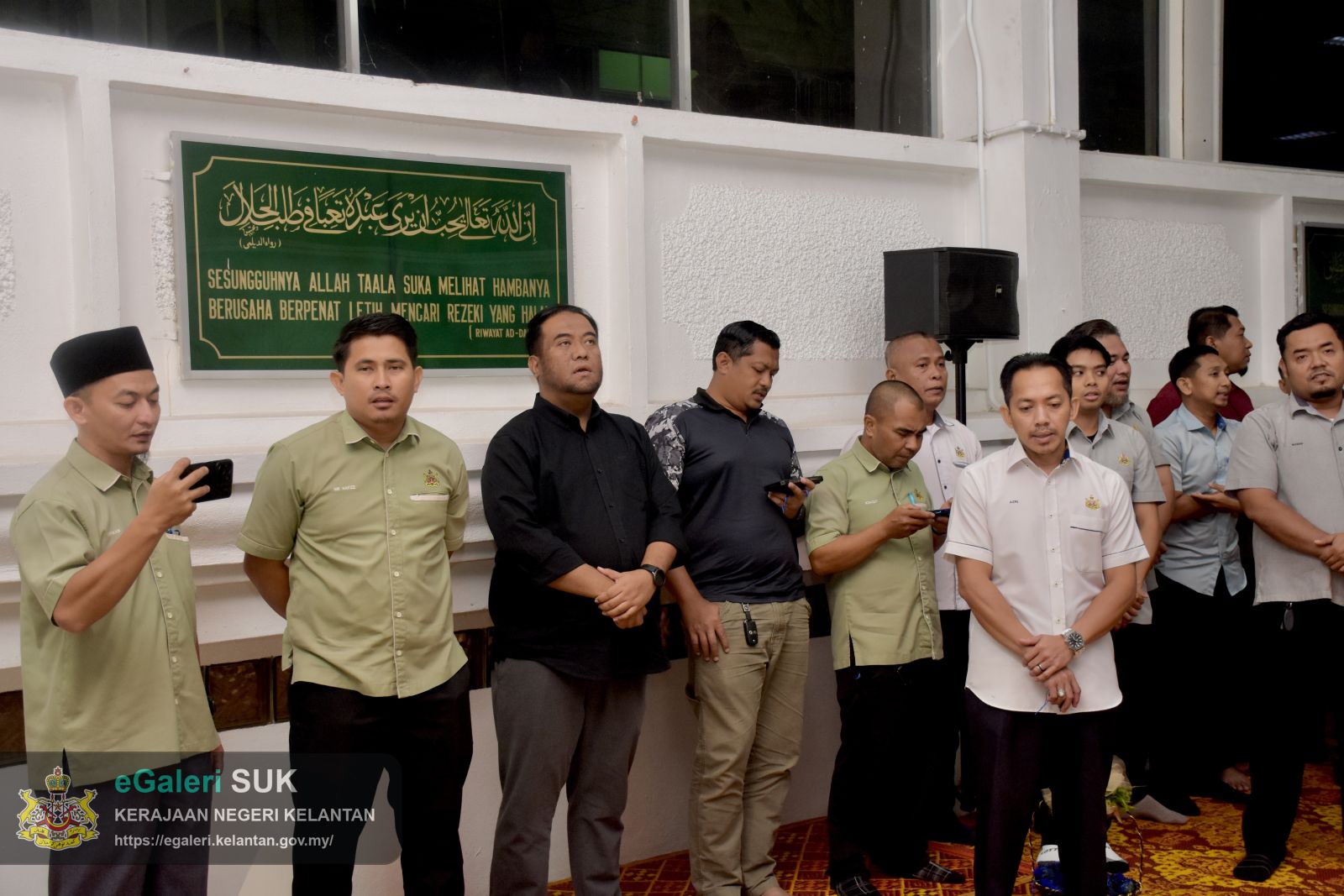majlis-sambutan-maulidur-rasul-1448h-peringkat-jajahan-pasir-puteh-20.JPG