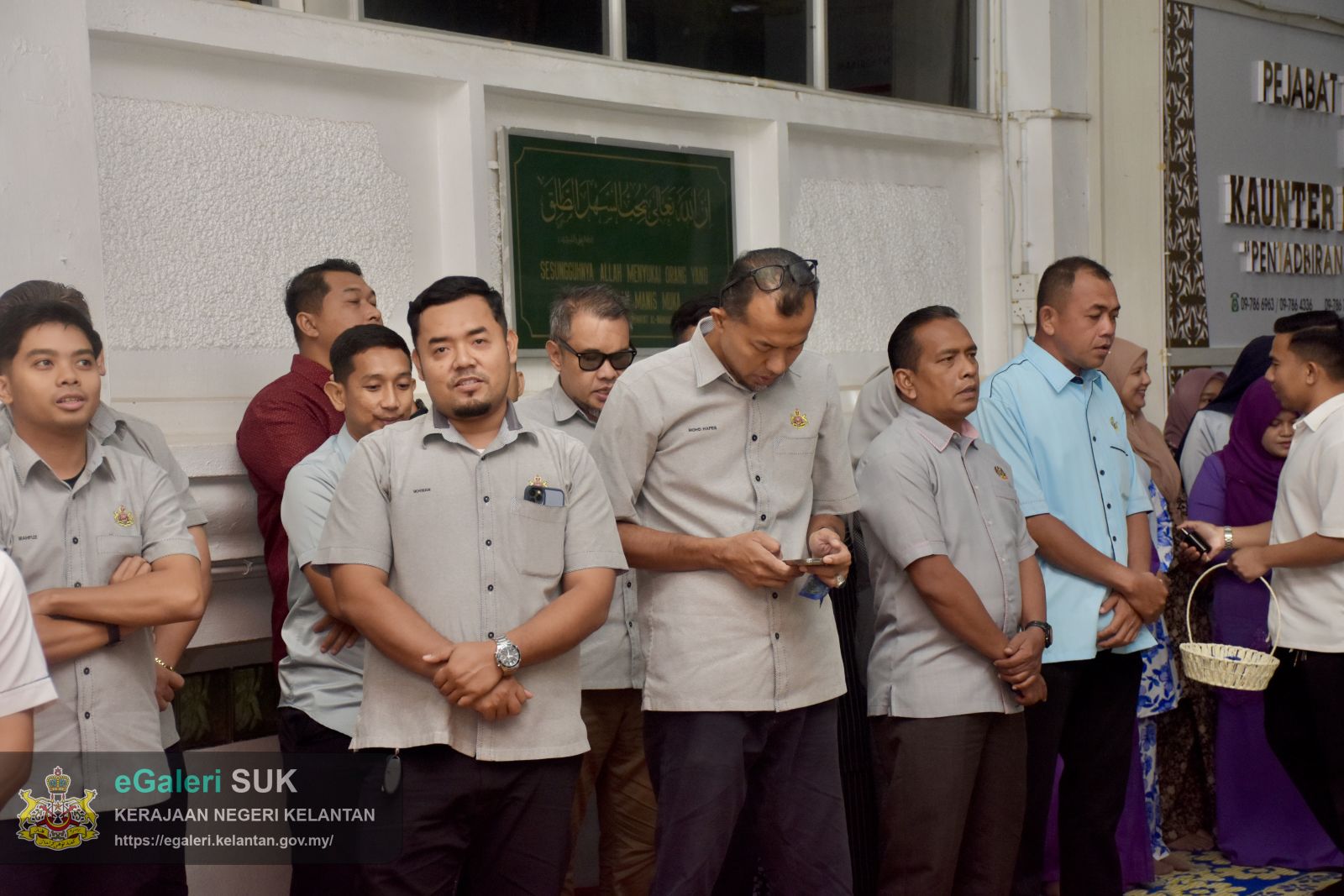 majlis-sambutan-maulidur-rasul-1448h-peringkat-jajahan-pasir-puteh-21.JPG