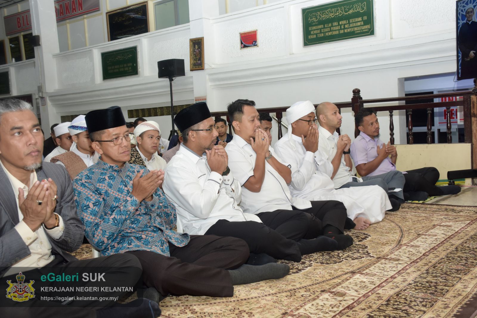 majlis-sambutan-maulidur-rasul-1448h-peringkat-jajahan-pasir-puteh-23.JPG