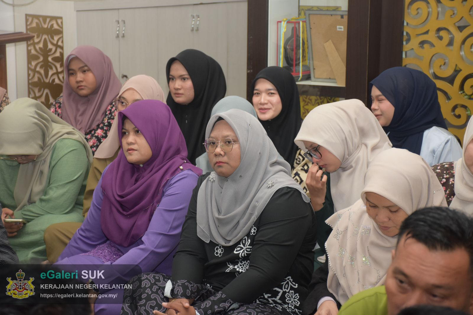 majlis-sambutan-maulidur-rasul-1448h-peringkat-jajahan-pasir-puteh-26.JPG