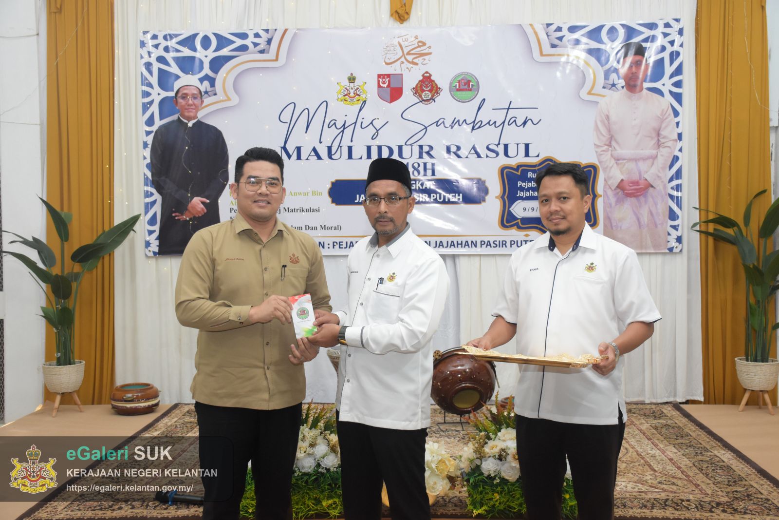 majlis-sambutan-maulidur-rasul-1448h-peringkat-jajahan-pasir-puteh-3.JPG