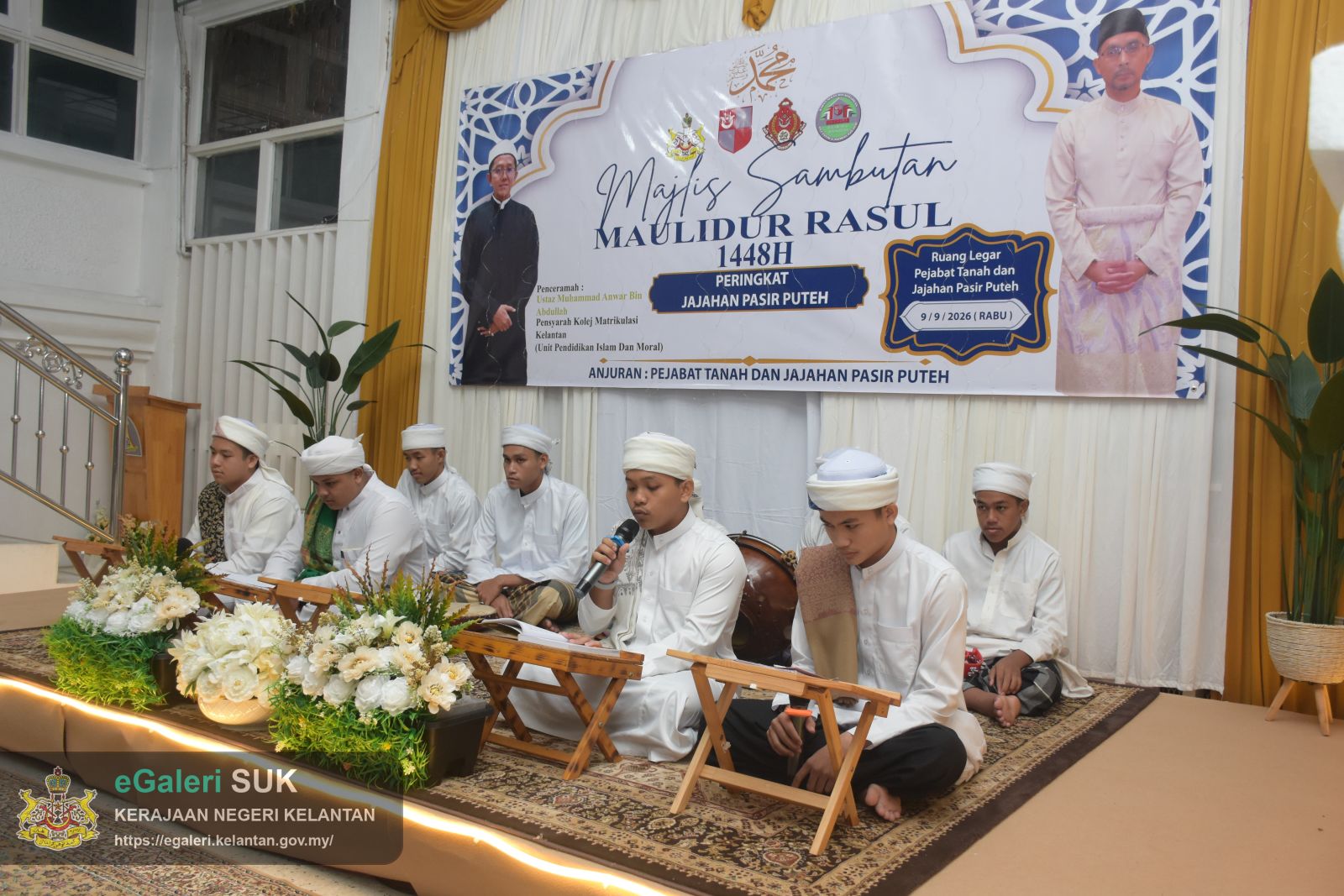 majlis-sambutan-maulidur-rasul-1448h-peringkat-jajahan-pasir-puteh-30.JPG