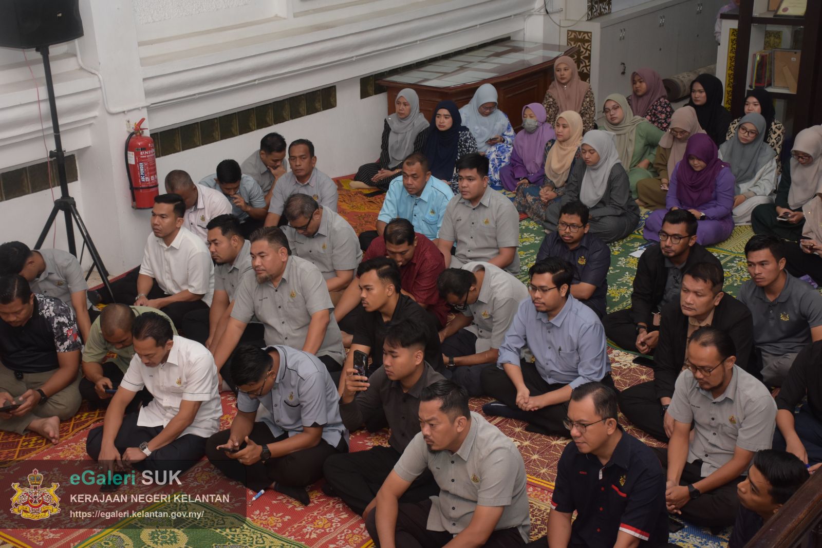 majlis-sambutan-maulidur-rasul-1448h-peringkat-jajahan-pasir-puteh-32.JPG